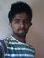 Ashok C...