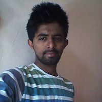 Ashok Chowdary