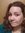 Kristina Brumbaugh | 1 comments