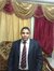 Kareem  Maged