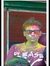 Sampad ...