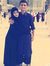 Ammar J...