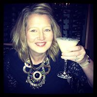 Clare Quirk