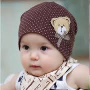 Syed Arsalaan