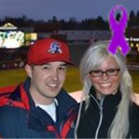 Steveandsteph Erceg