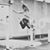 Malik Gray