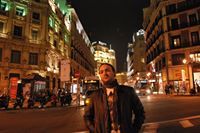 Omar Ali