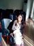 Gunjan Rani