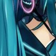 รักง่าย- ลืมยาก