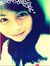 Carmela...