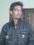 Shubham...