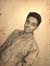 Yash Ag...
