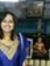 Ananya ...