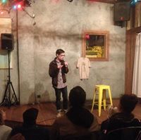 Jay-michael Forehand