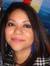 Aimee L...