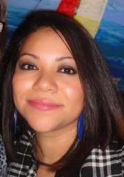 Aimee Lopez