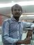 Shibin C