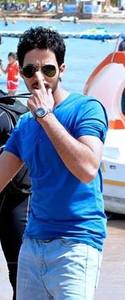 Ahmed Magdy