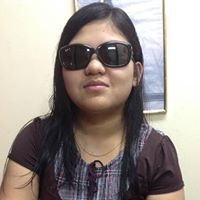 Bai Reyna