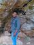 Prathap...