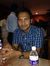 Abhijee...