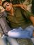 Zehad A...