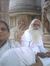 Grama Ananthram