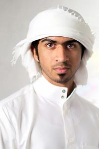 Hassan Abboudi