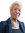 Gladys Carson (gladyscarson) | 4 comments
