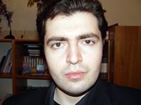 Роман Евлоев