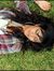 Anusha ...