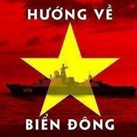 Ngân Gem