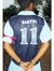 Sakthiv...