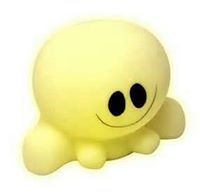 Sanghamitra Sengupta