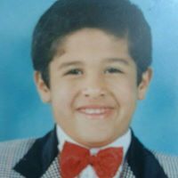 عبدالله يسري