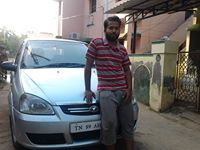 Asir Gino
