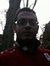 Waleed ...