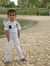 Inam Swati