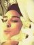 Zeina S...
