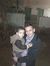 Ahmed D...
