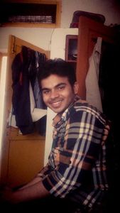 Akshayanand Jha