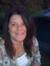 Debra T...