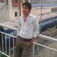 Subhash Yadav
