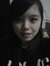 Sienny Lin