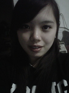 Sienny Lin