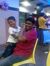 Joe Anand
