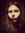 Hanna H...