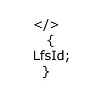Luthfi Fs