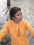 Yashodh...