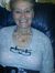 Julie S...